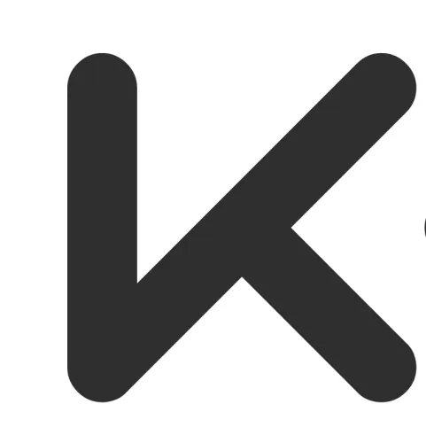 K-welle icon