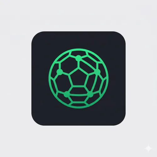 FIFA2026MASTER icon