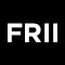 FRII DESIGN icon