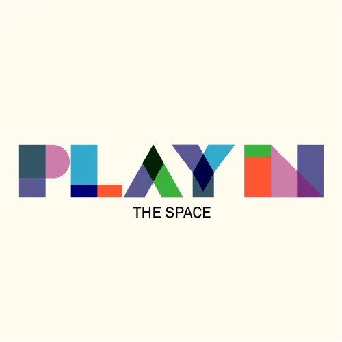 Play in the Space icon