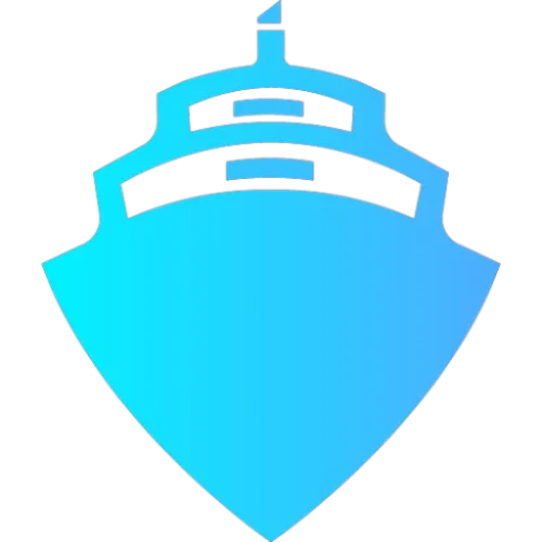 Kreuzfahrt Blog von Digital Cruise icon