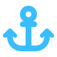 Kreuzfahrt Blog von Digital Cruise icon