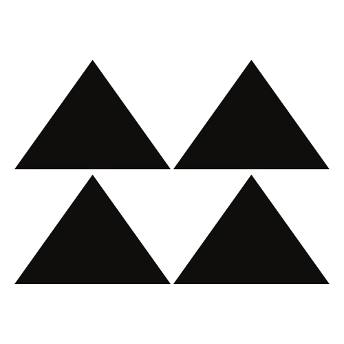 Tempified - Master Heroes, Villains, Worlds & Fantasy icon