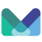Mathspace icon