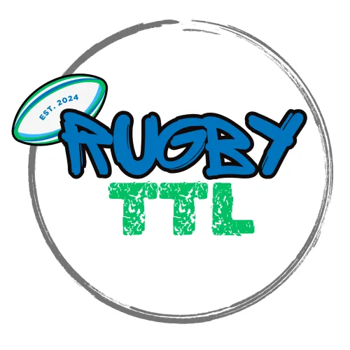 Rugby TTL icon