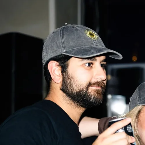 Rafael's Journal icon