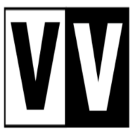 Vendiendo Valor icon