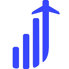 Jetpac Travel eSIM | icon
