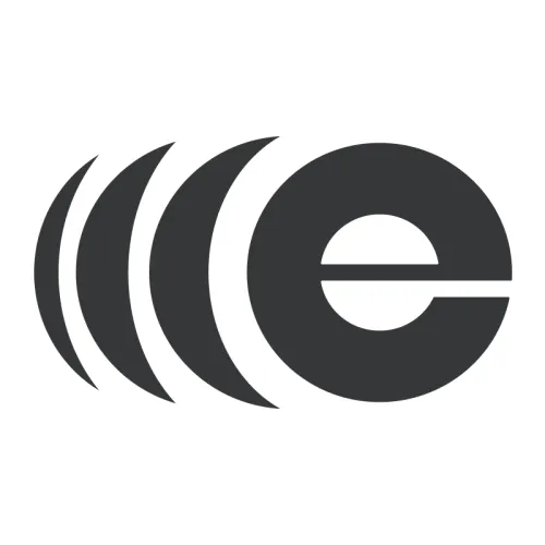EVAV icon