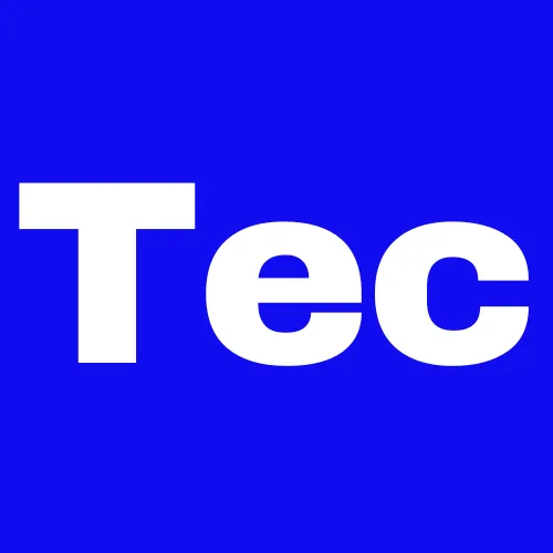 Teculent-The roadmap to excellent tech icon