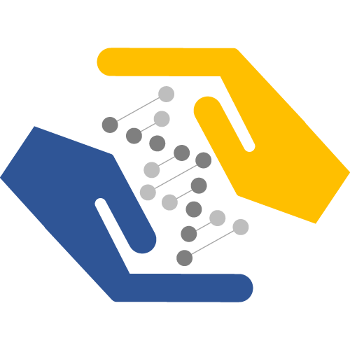 MGenAid icon