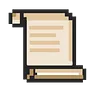 Scroll of Wisdom icon