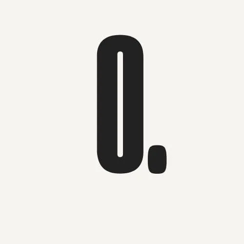 Ossessioni icon