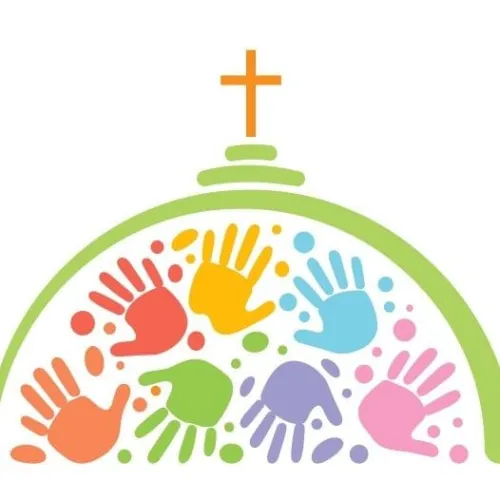 Gyermekek Világtalálkozója icon