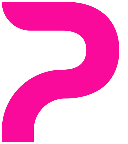 Pinkracer icon