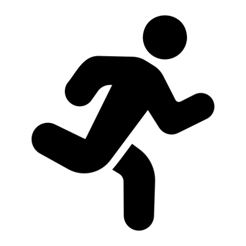 달림사이트 순위 icon