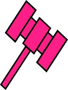 Omnibust icon