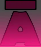 The Taxe icon