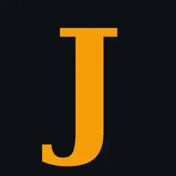 Just Inherited icon