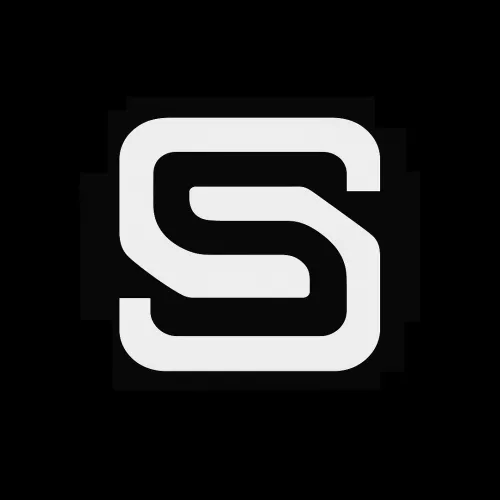 Strand Intelligence icon