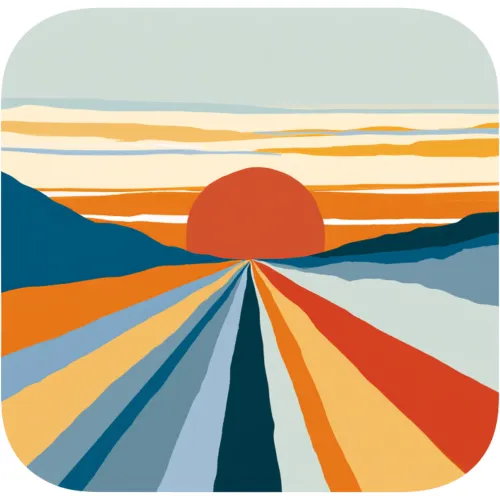 LoSimplifica icon