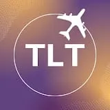 The Lucky Traveler icon