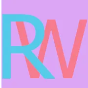 How to Get Along With Everyone icon