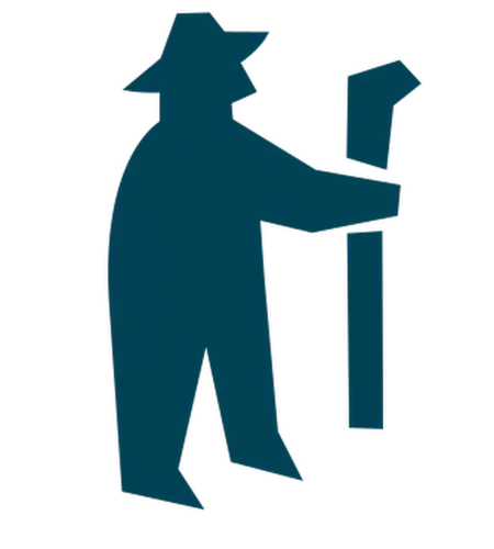 Building Shepherd icon