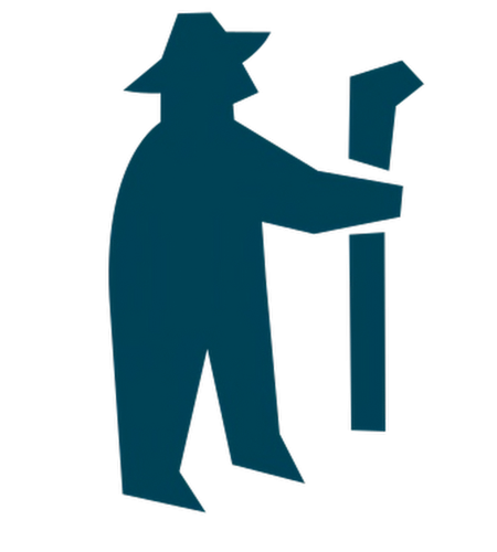Building Shepherd icon