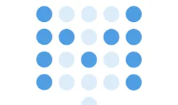 Metabase icon