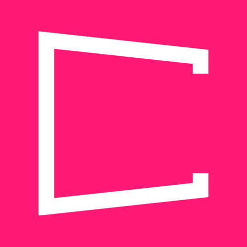 Marketing Unboxed icon