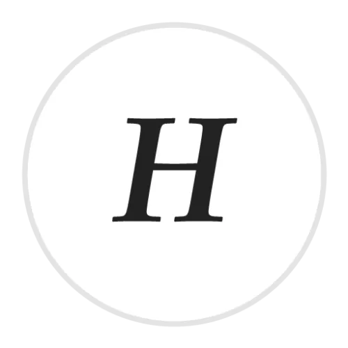 HMY Tech Lab icon