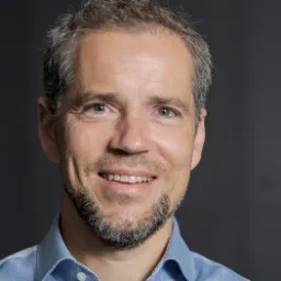 Kees den Boogert icon