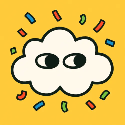 Infinite Blanket Fortress icon