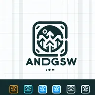 안동 옥동 스웨디시 - 옥동 인기많은 스웨디시 1인샵 icon