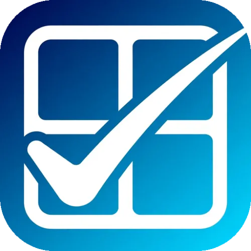 WinResolve – Fix Windows Errors icon