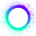 Holochain icon