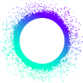 Holochain icon