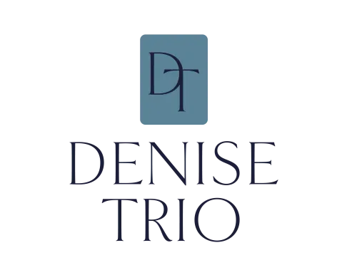 Denise Trio icon