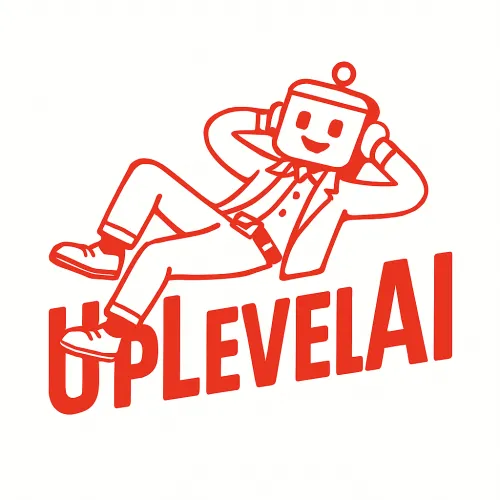 UpLevel AI icon