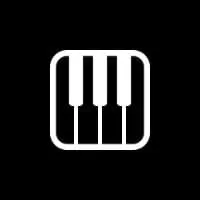 Jonathan Wright icon