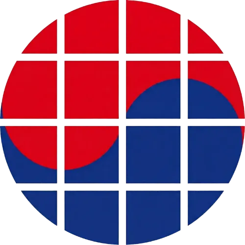 VLSI Korea icon