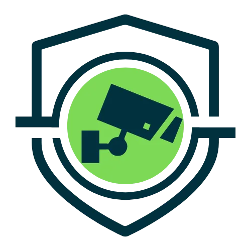 Security Affiliates Marketing icon