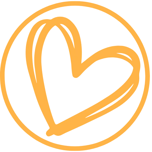 Shamel is Pivotal icon