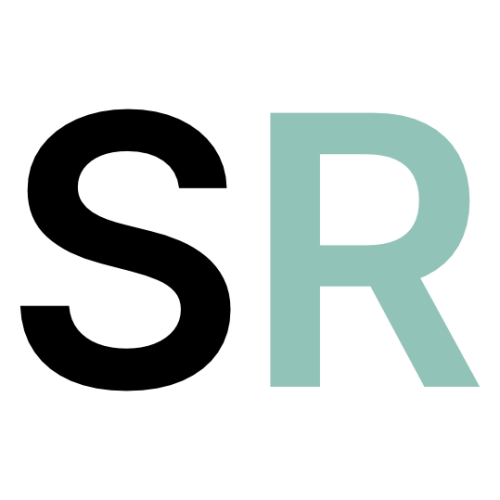 Sebastian Rudnik icon