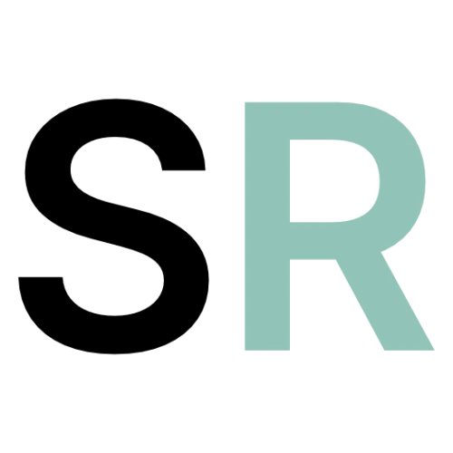 Sebastian Rudnik icon