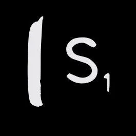 Sagacity icon
