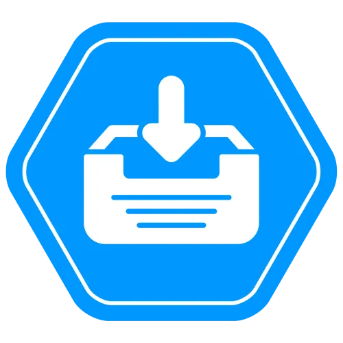 Insiders Inbox | Digital Agency | Cowriting Onboarding Emails & Newsletters icon