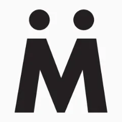 Tim Trautmann Photography icon