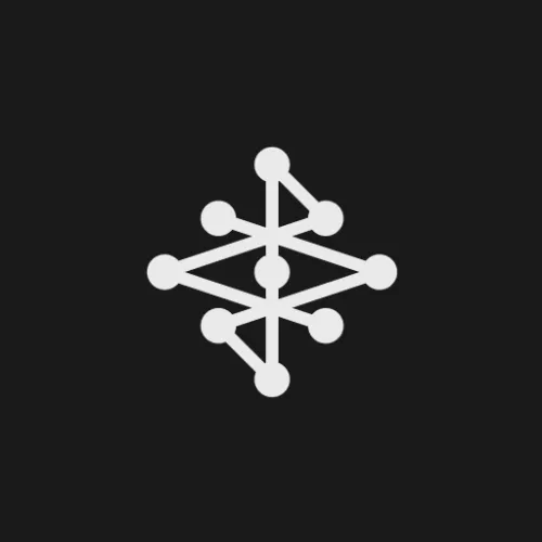 Battlaxian Lore icon